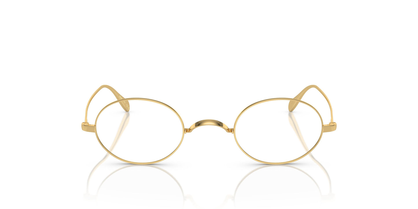 Oliver Peoples OV1185 CALIDOR 5264 43