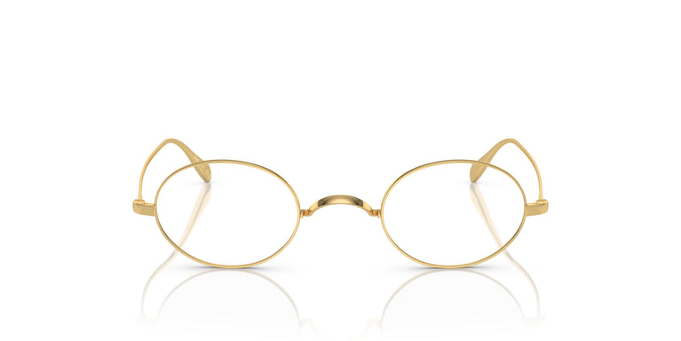 Oliver Peoples OV1185 CALIDOR 5264 43