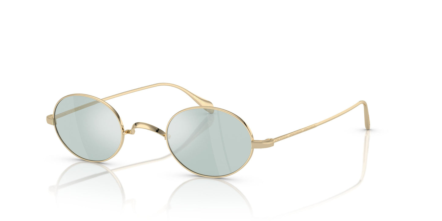 Oliver Peoples OV1185 CALIDOR 5336 43