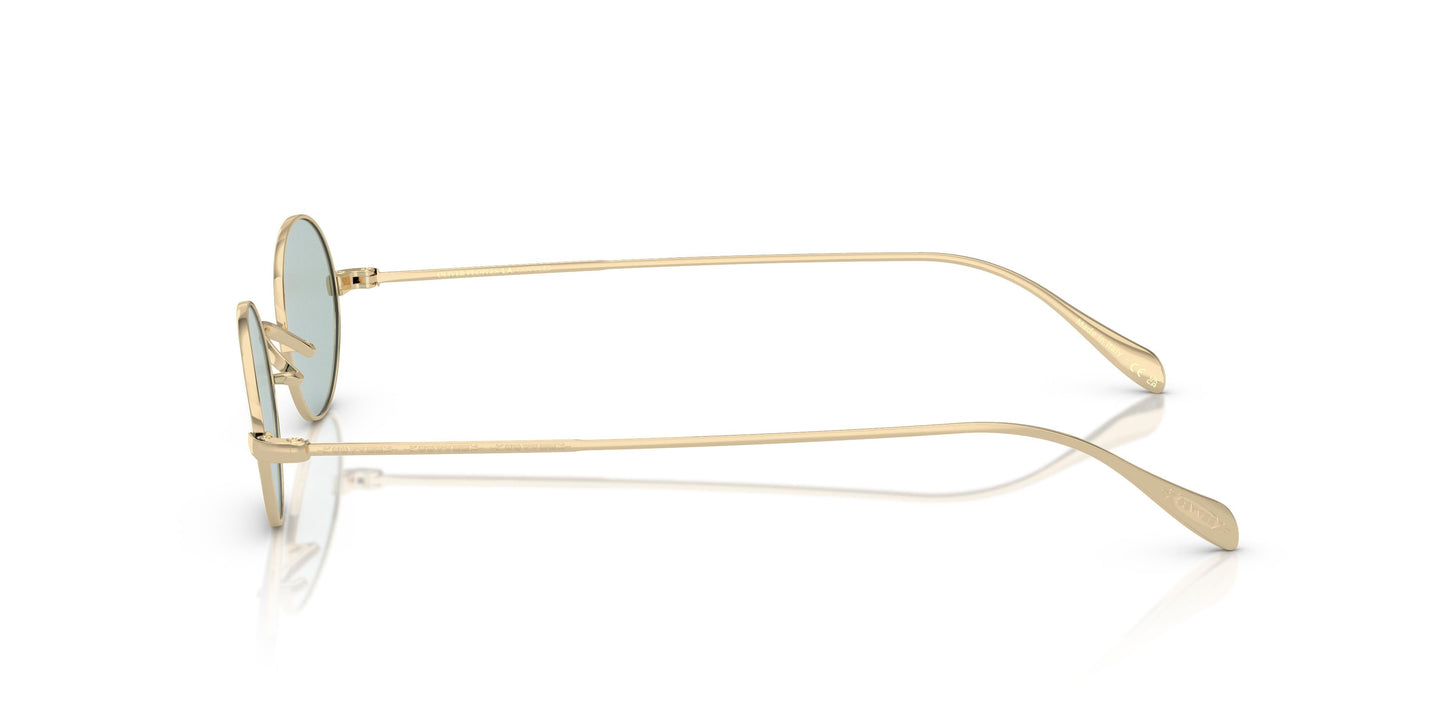 Oliver Peoples OV1185 CALIDOR 5336 43