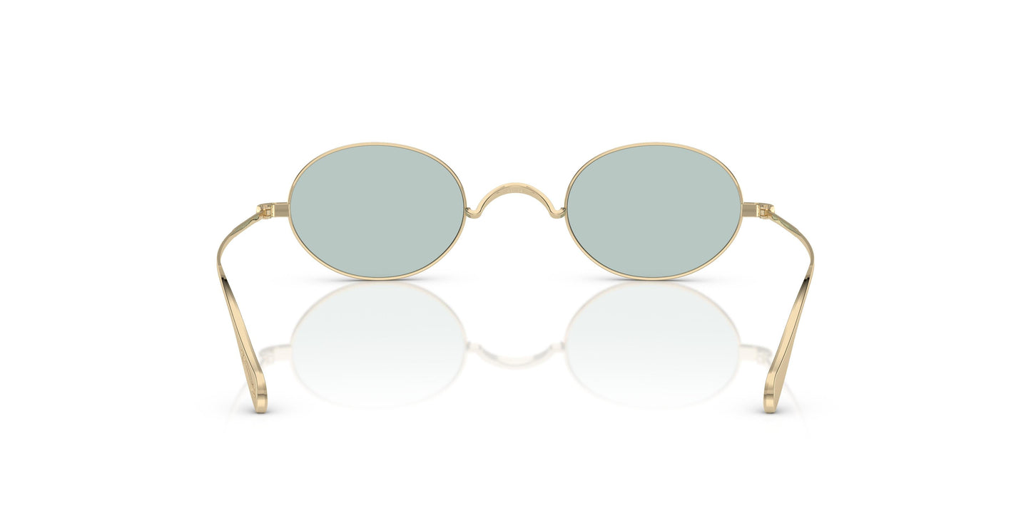 Oliver Peoples OV1185 CALIDOR 5336 43