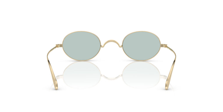 Oliver Peoples OV1185 CALIDOR 5336 43