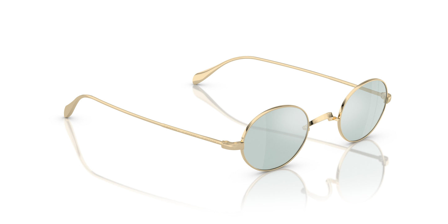 Oliver Peoples OV1185 CALIDOR 5336 43
