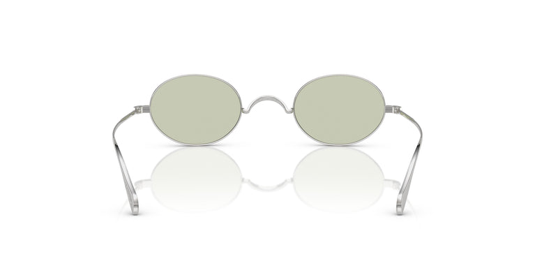 Oliver Peoples OV1185 CALIDOR 5337 43