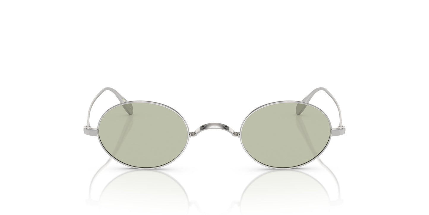 Oliver Peoples OV1185 CALIDOR 5337 43