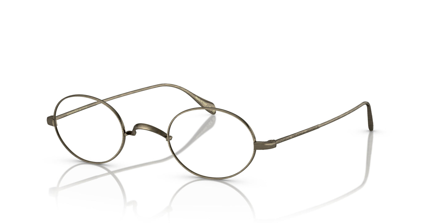 Oliver Peoples OV1185 CALIDOR 5338 43
