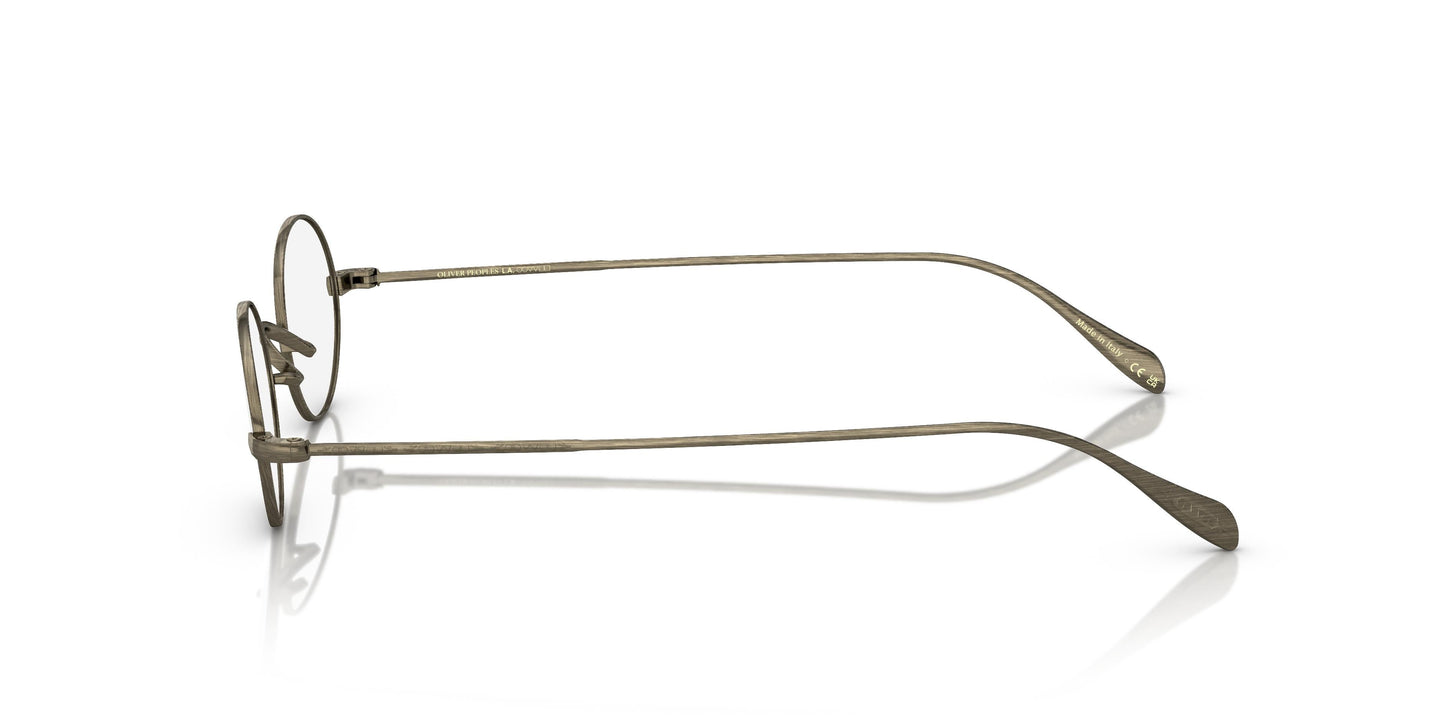 Oliver Peoples OV1185 CALIDOR 5338 43