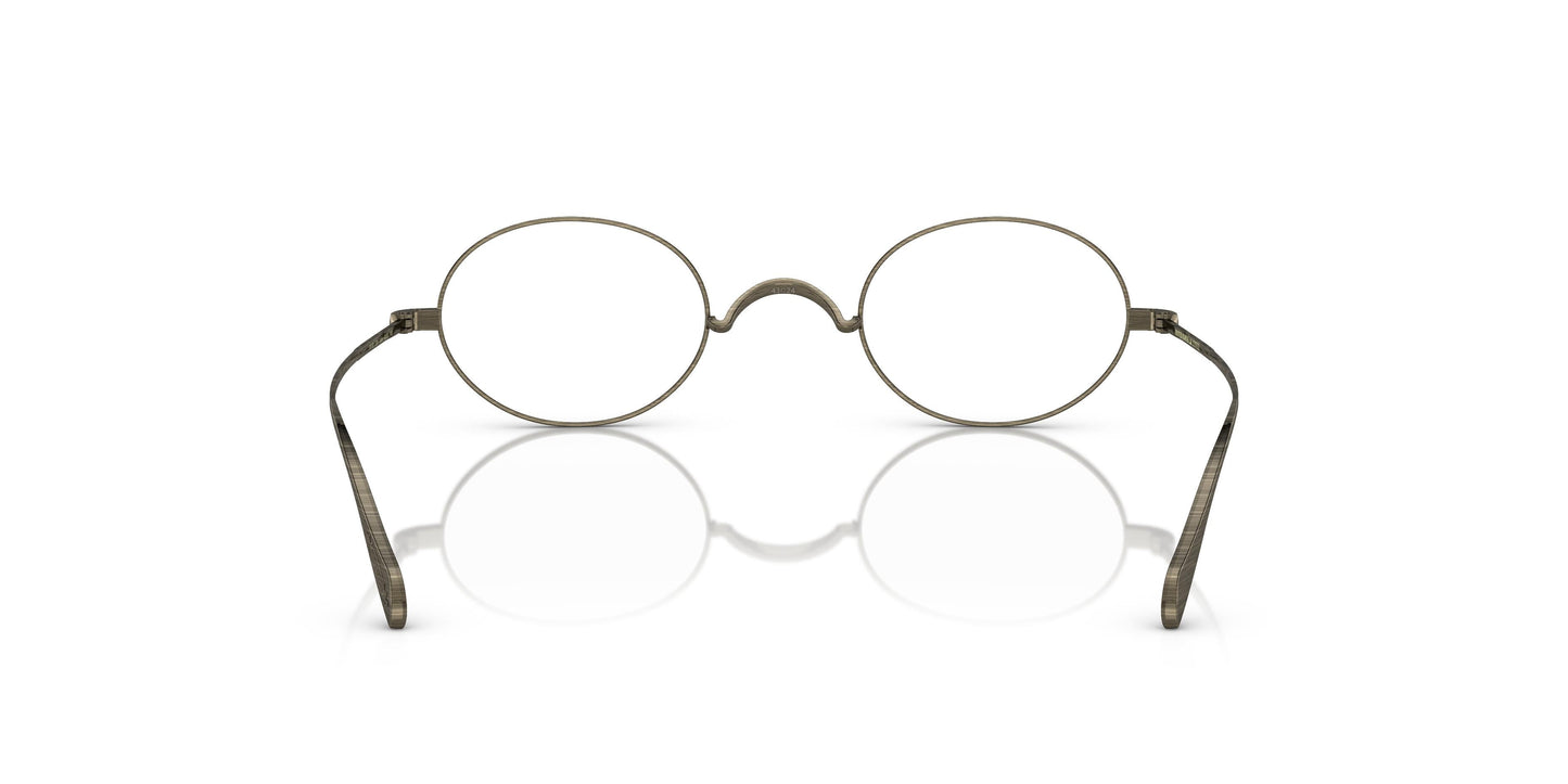Oliver Peoples OV1185 CALIDOR 5338 43