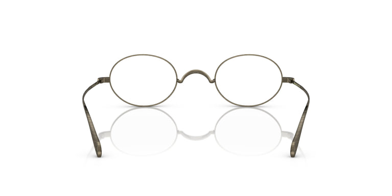 Oliver Peoples OV1185 CALIDOR 5338 43