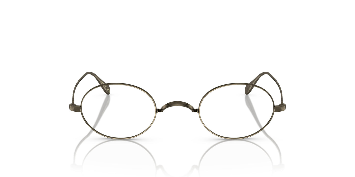 Oliver Peoples OV1185 CALIDOR 5338 43