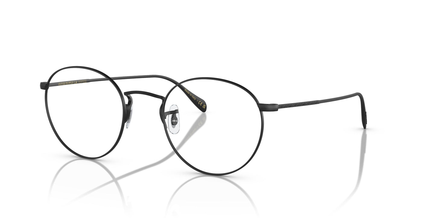 Oliver Peoples OV1186 COLERIDGE 5062 50
