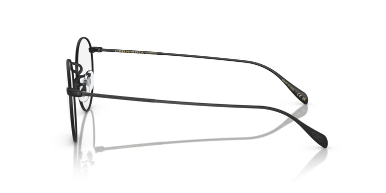 Oliver Peoples OV1186 COLERIDGE 5062 47