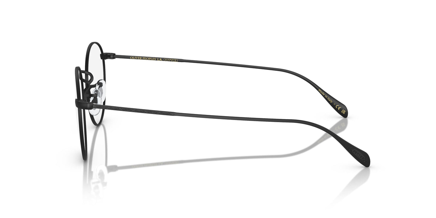 Oliver Peoples OV1186 COLERIDGE 5062 50