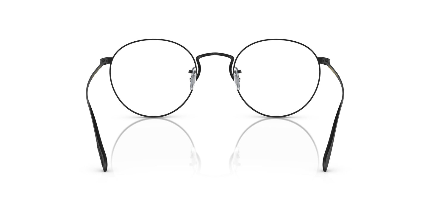 Oliver Peoples OV1186 COLERIDGE 5062 47