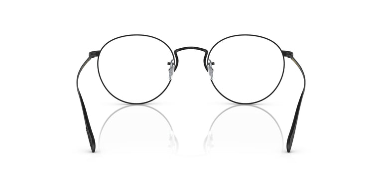 Oliver Peoples OV1186 COLERIDGE 5062 47