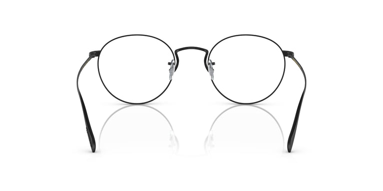 Oliver Peoples OV1186 COLERIDGE 5062 50
