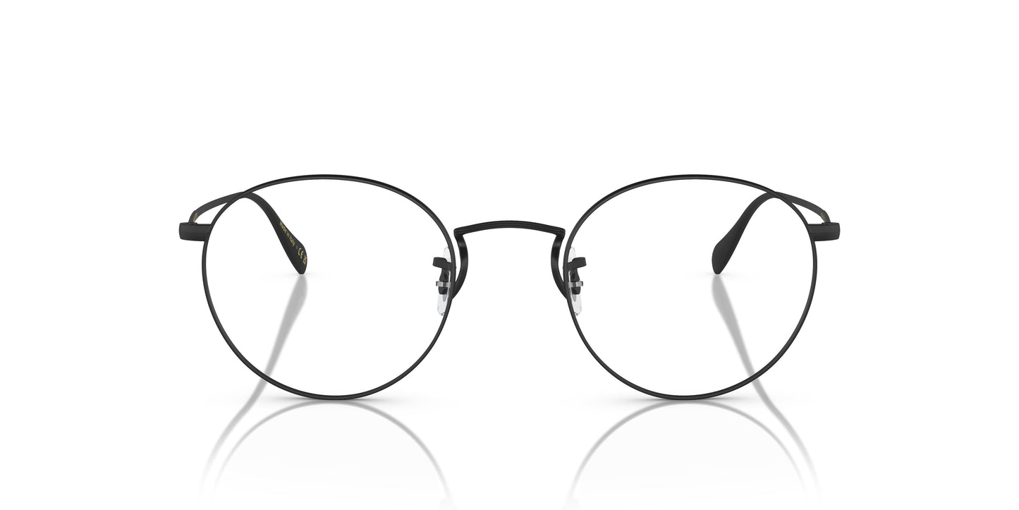 Oliver Peoples OV1186 COLERIDGE 5062 47