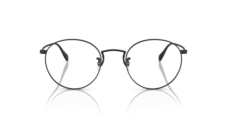 Oliver Peoples OV1186 COLERIDGE 5062 47
