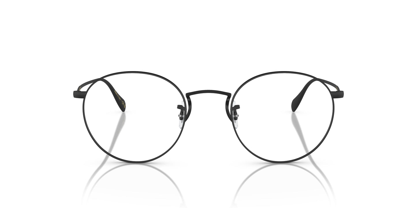 Oliver Peoples OV1186 COLERIDGE 5062 50