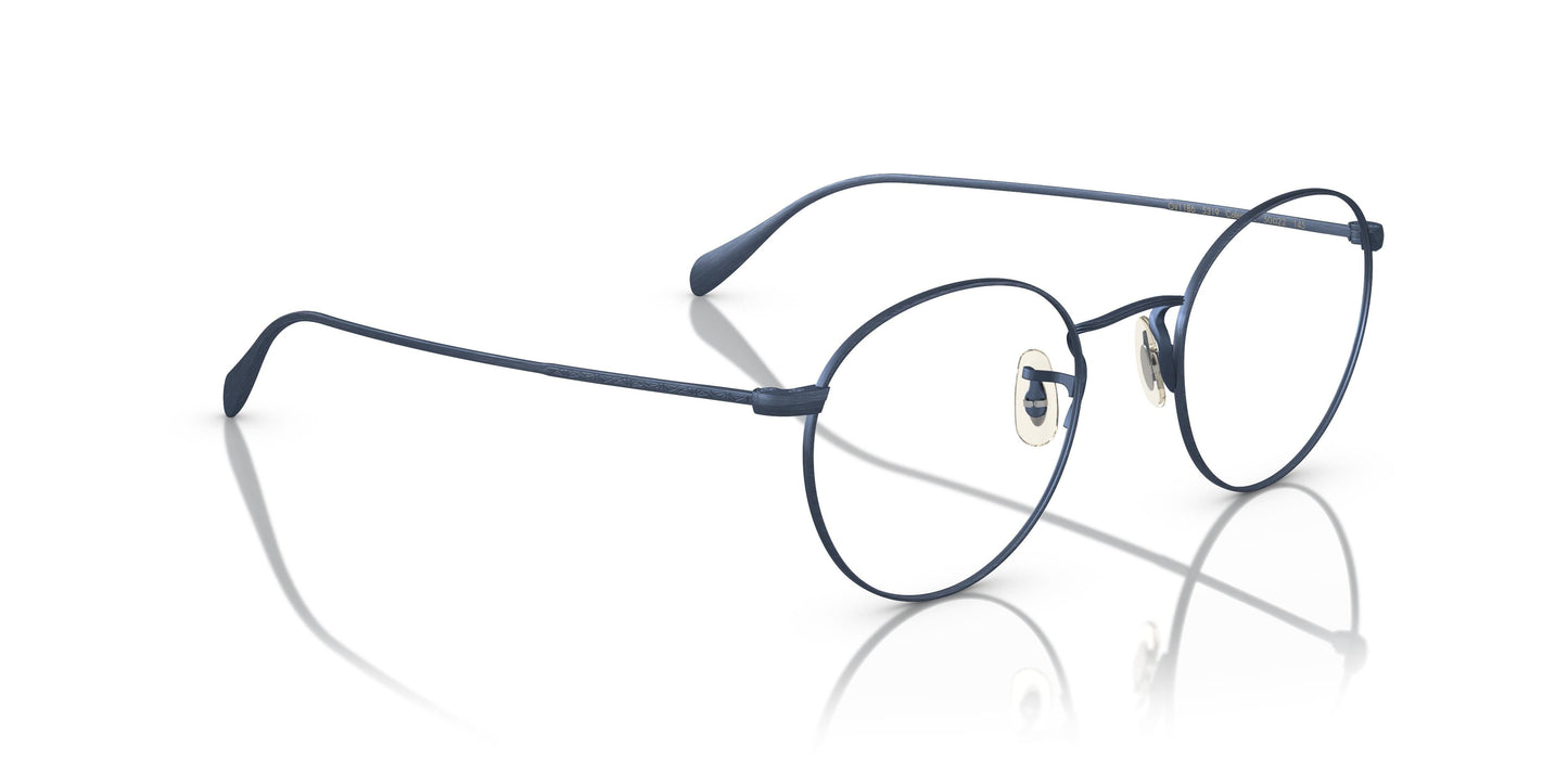 Oliver Peoples OV1186 COLERIDGE 5319 50