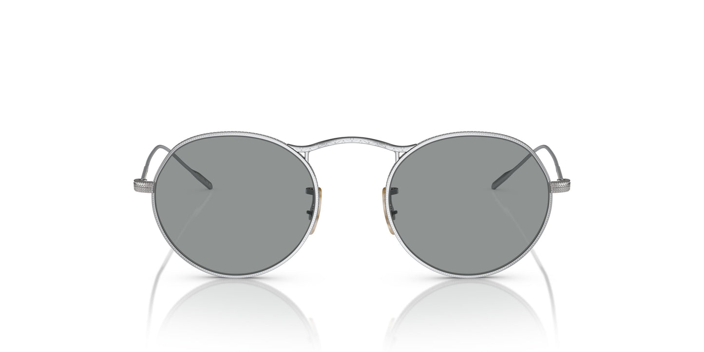 Oliver Peoples OV1220S M-4 30TH 5036R5 47