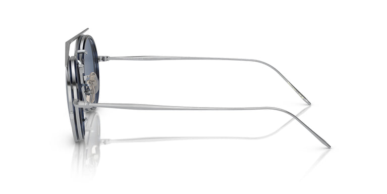 Oliver Peoples OV1292T G. PONTI-2 5315 46