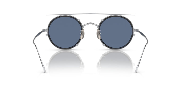 Oliver Peoples OV1292T G. PONTI-2 5315 46