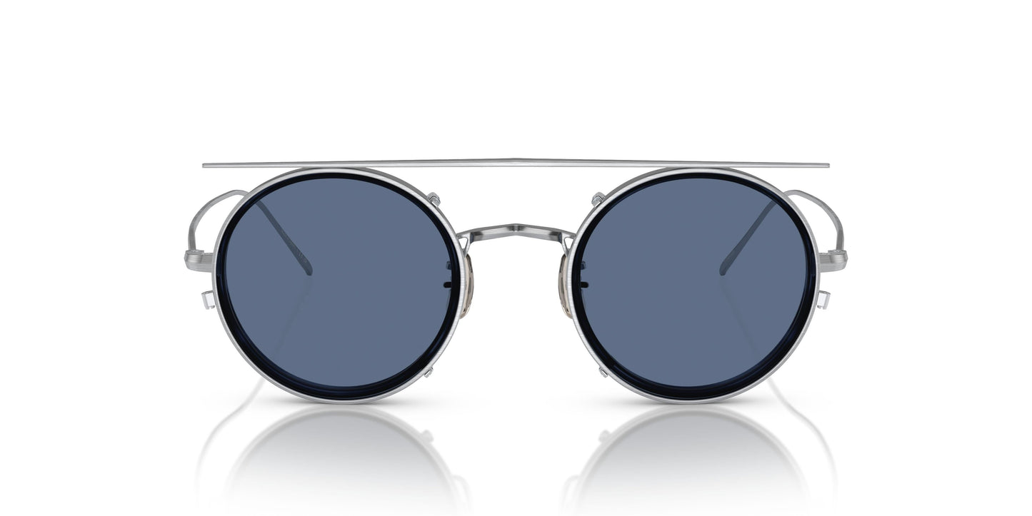 Oliver Peoples OV1292T G. PONTI-2 5315 46