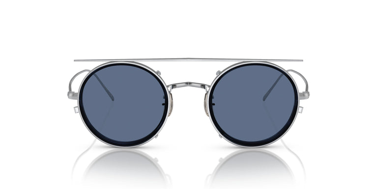 Oliver Peoples OV1292T G. PONTI-2 5315 46