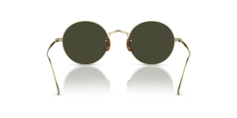 Oliver Peoples OV1293ST G. PONTI-3 5035P1 48