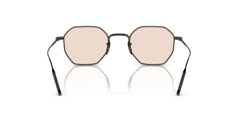 Oliver Peoples OV1299T TK-5 5284 47