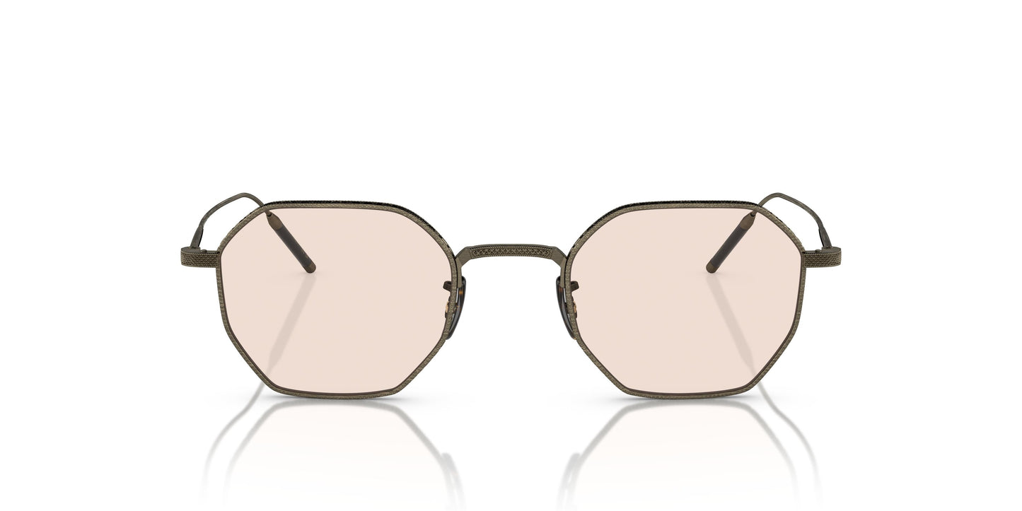 Oliver Peoples OV1299T TK-5 5284 47