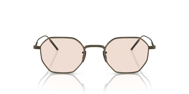 Oliver Peoples OV1299T TK-5 5284 47