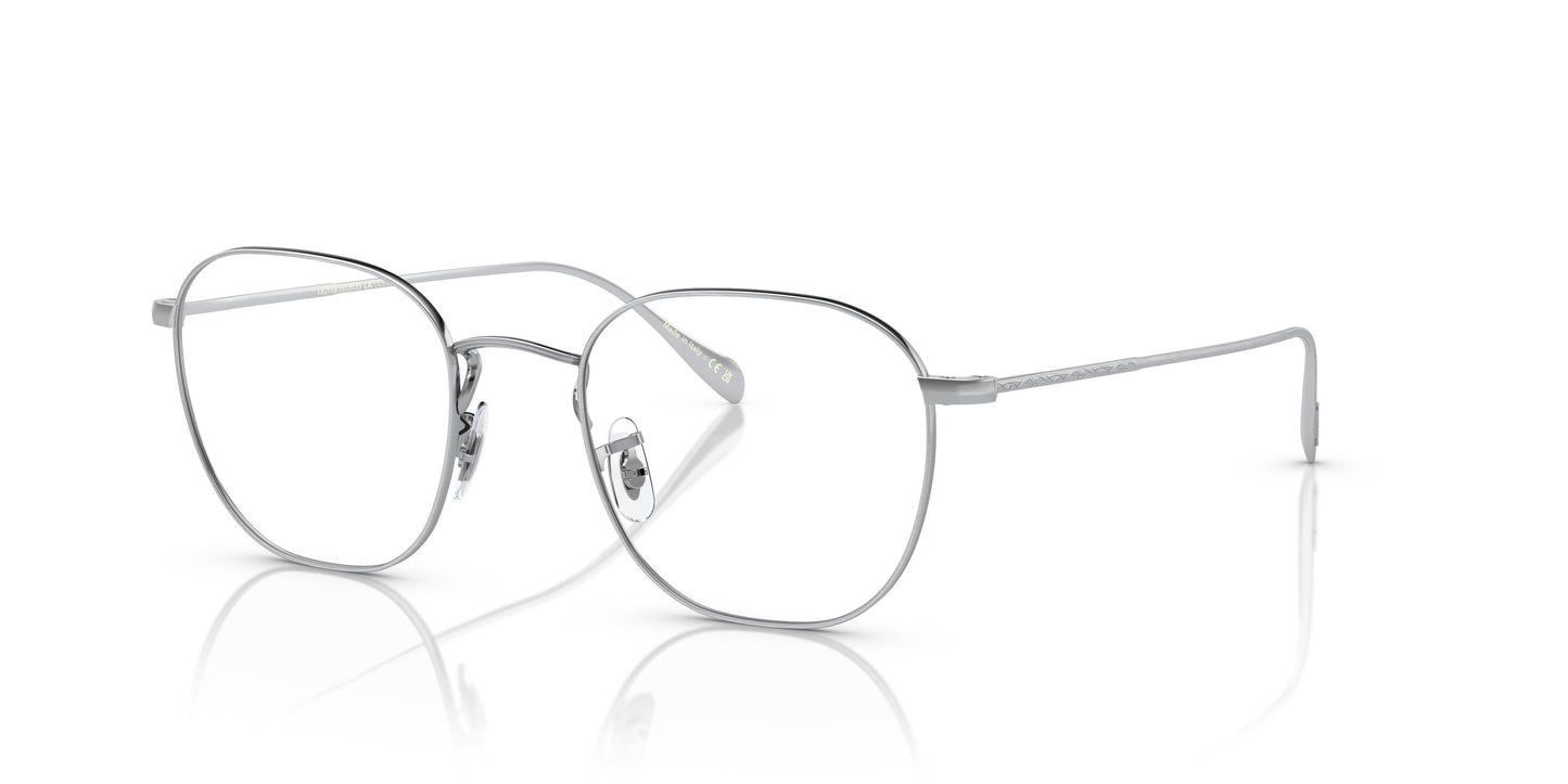 Oliver Peoples OV1305 CLYNE 5254 49
