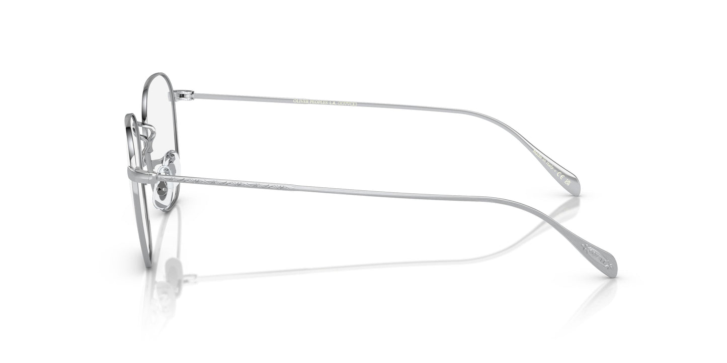 Oliver Peoples OV1305 CLYNE 5254 49