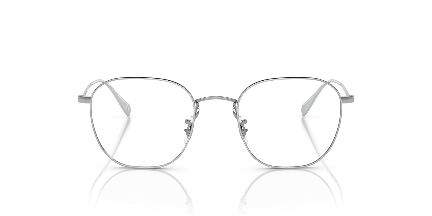 Oliver Peoples OV1305 CLYNE 5254 49
