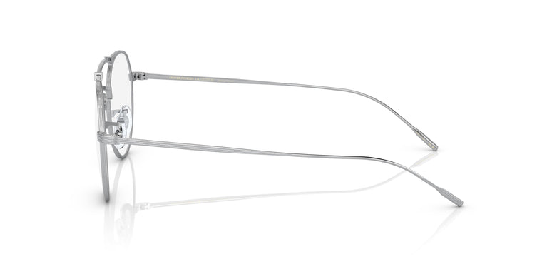Oliver Peoples OV1309ST REYMONT 5254SB 49