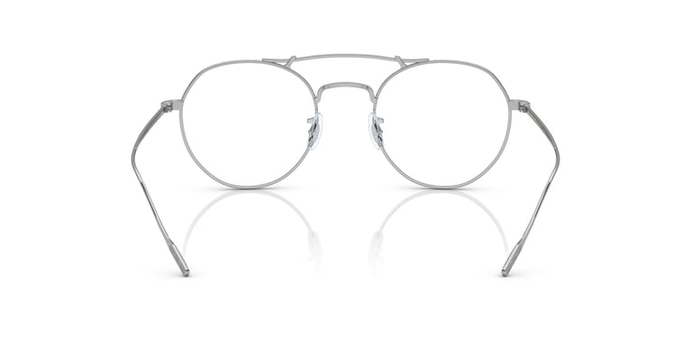 Oliver Peoples OV1309ST REYMONT 5254SB 49