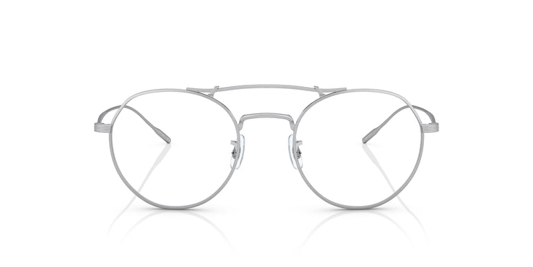 Oliver Peoples OV1309ST REYMONT 5254SB 49