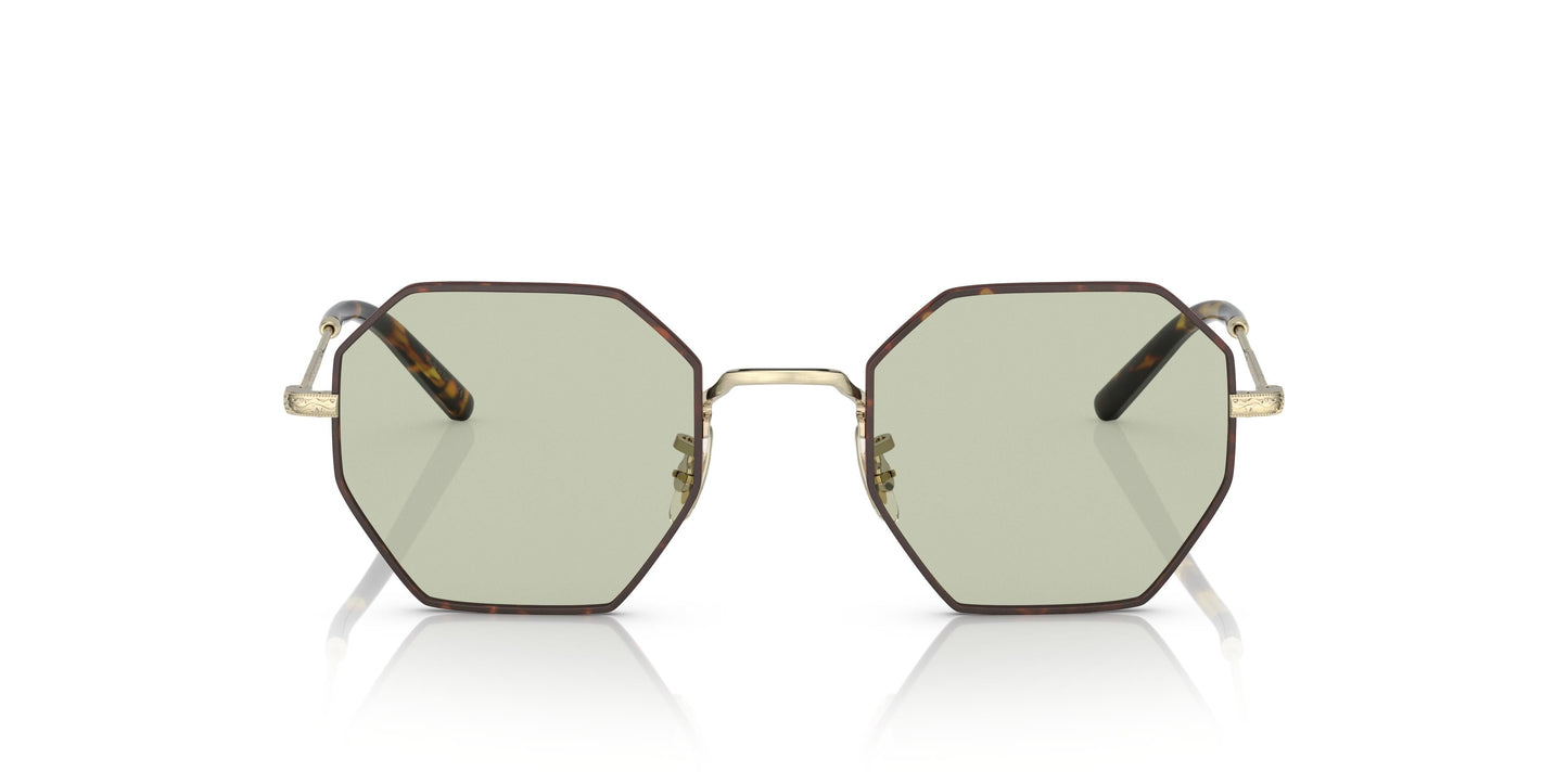 Oliver Peoples OV1312 HOLENDER 5320 47