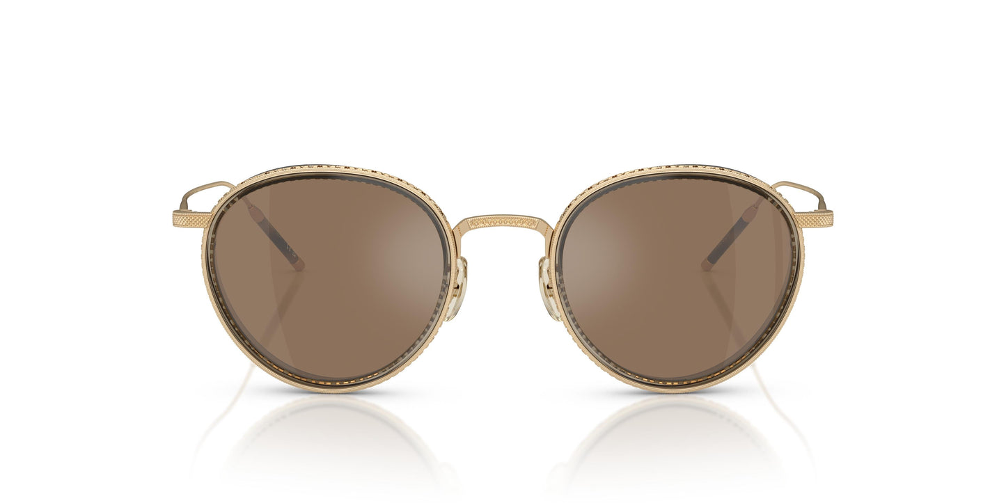 Oliver Peoples OV1318ST TK-8 SUN 5264G8 48