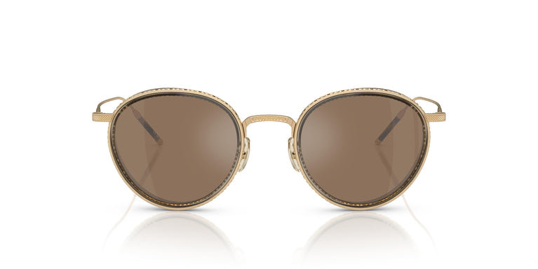 Oliver Peoples OV1318ST TK-8 SUN 5264G8 48