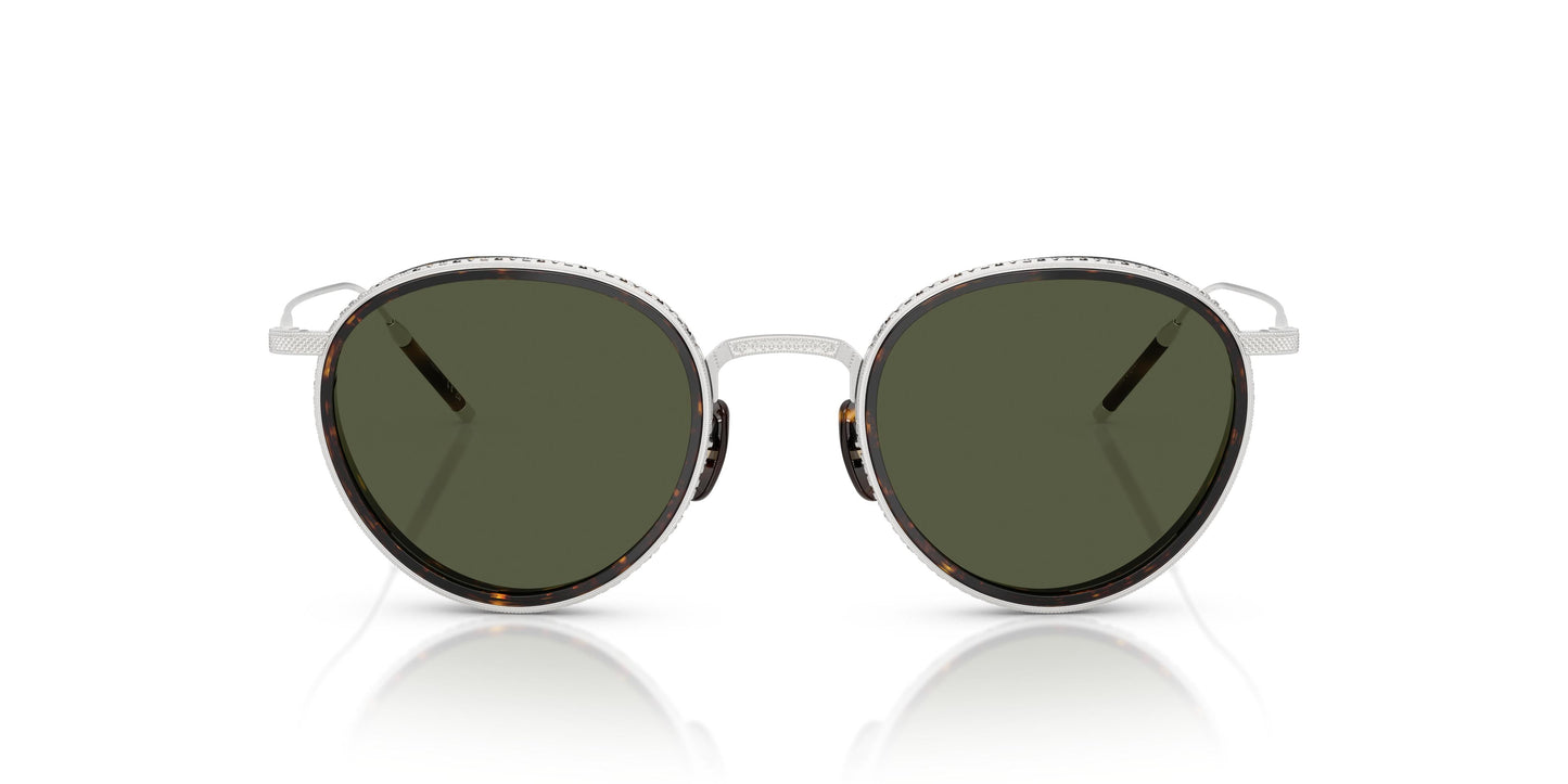 Oliver Peoples OV1318ST TK-8 SUN 527652 48