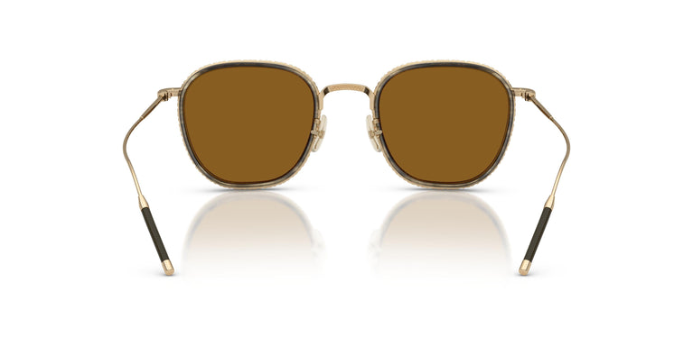Oliver Peoples OV1321ST TK-9 SUN 526453 48