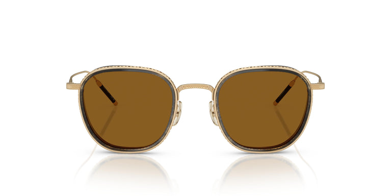 Oliver Peoples OV1321ST TK-9 SUN 526453 48