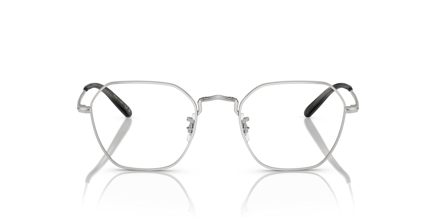 Oliver Peoples OV1334 LEVISON 5036 49
