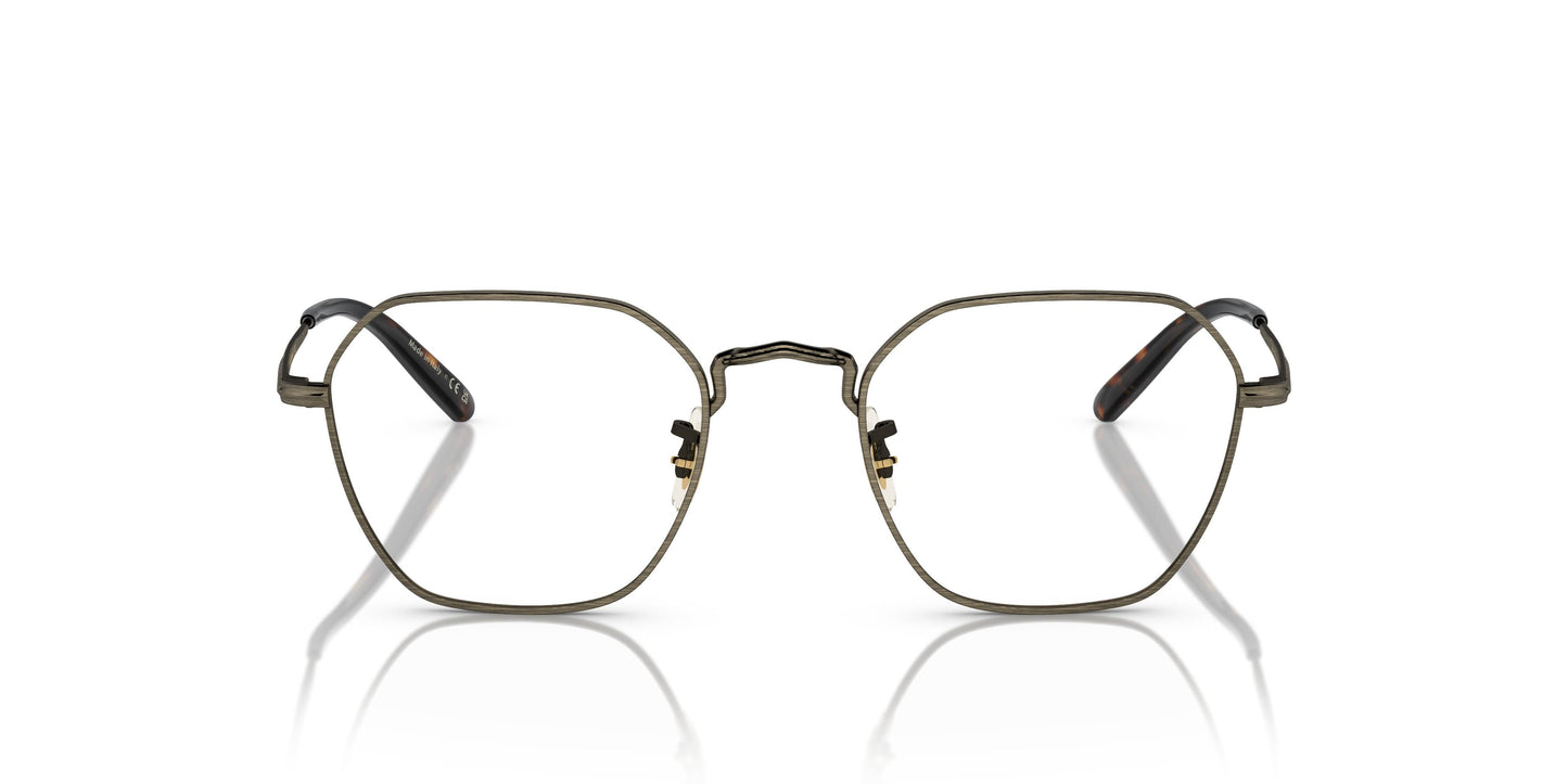 Oliver Peoples OV1334 LEVISON 5284 49