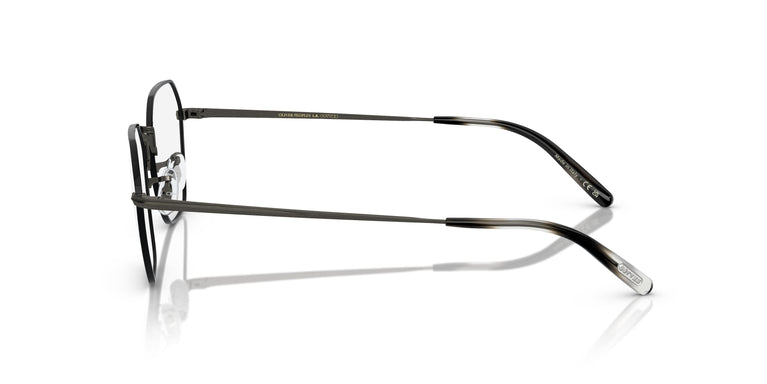 Oliver Peoples OV1334 LEVISON 5321 49