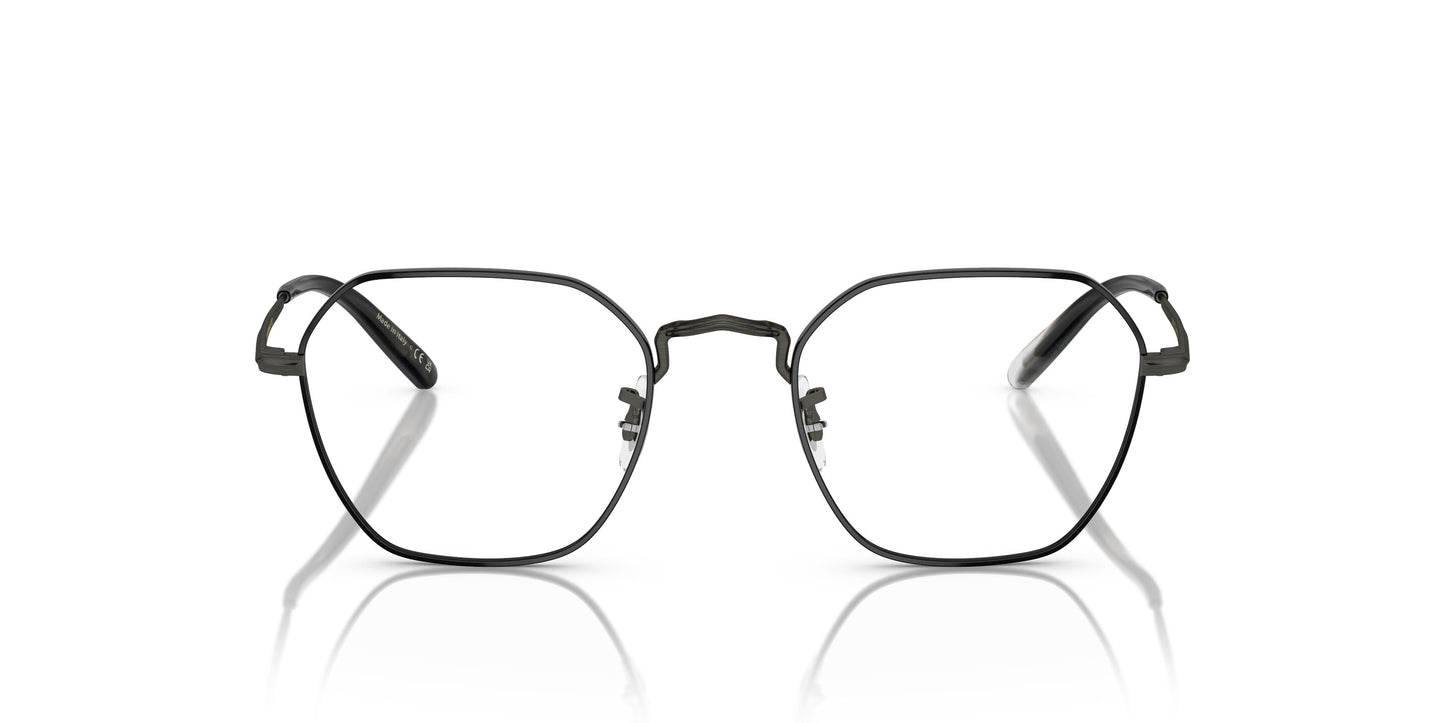 Oliver Peoples OV1334 LEVISON 5321 49