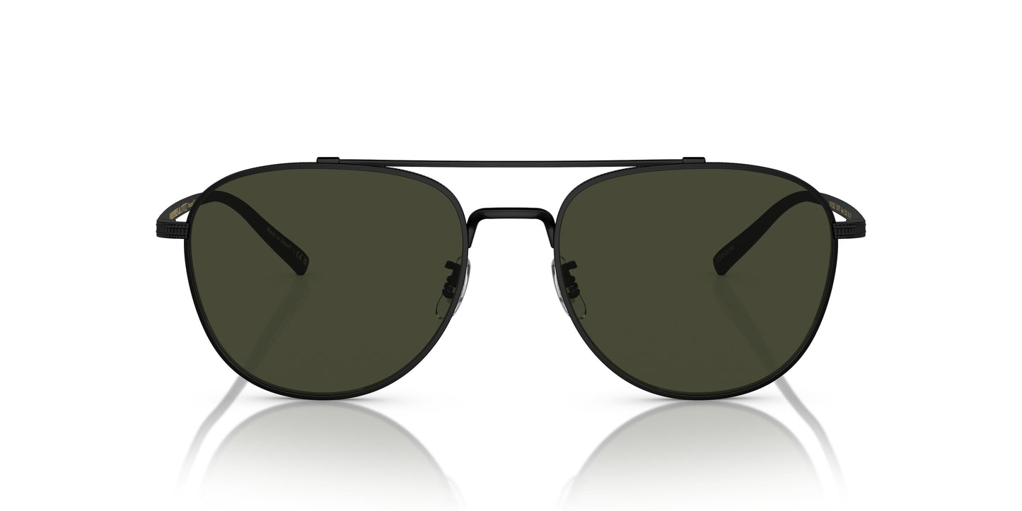 Oliver Peoples OV1335ST RIVETTI 5017P1 55